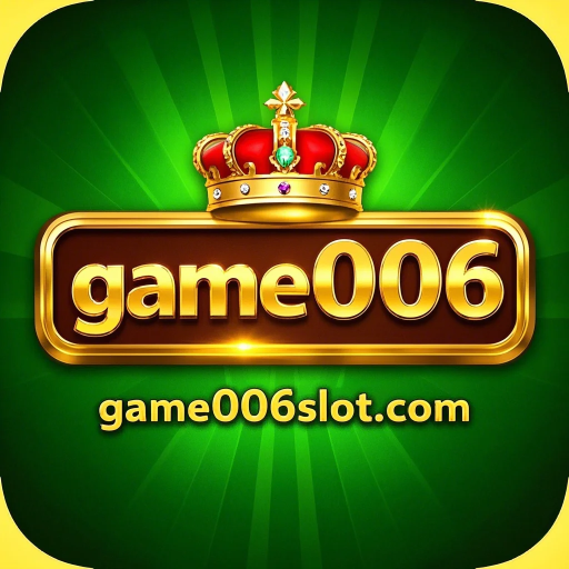 game 006