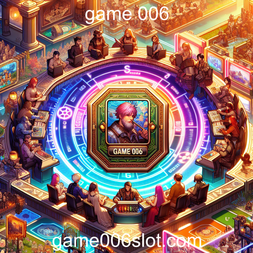 A Evolução dos Jogos Multiplayer: Conectando Jogadores em Todo o Mundo