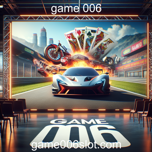A Evolução dos Jogos de Corrida: Do Arcade à Realidade Virtual